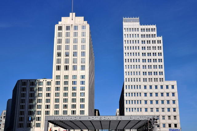 Dt_Einheit_Berlin   004.jpg